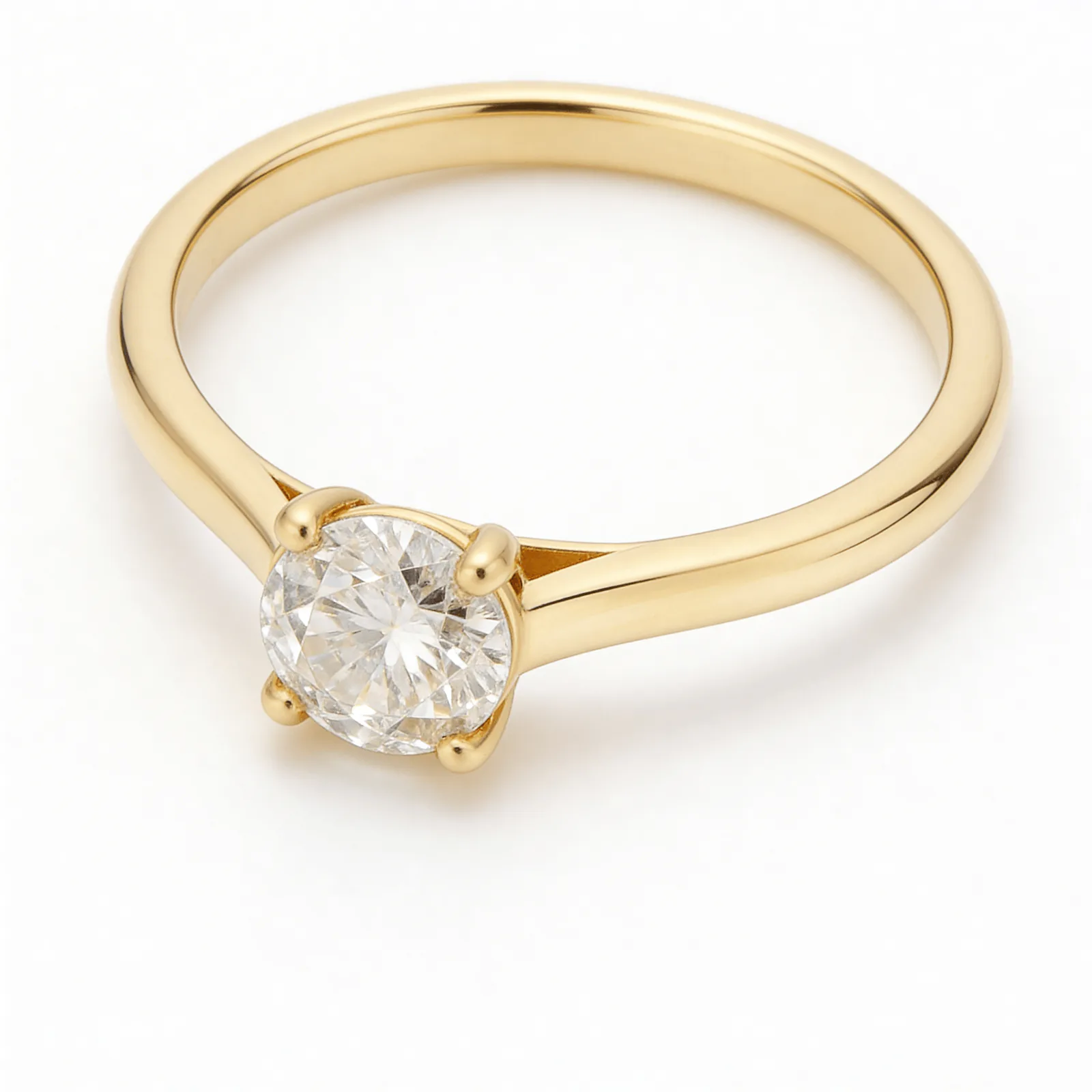 Aurum — photo 3