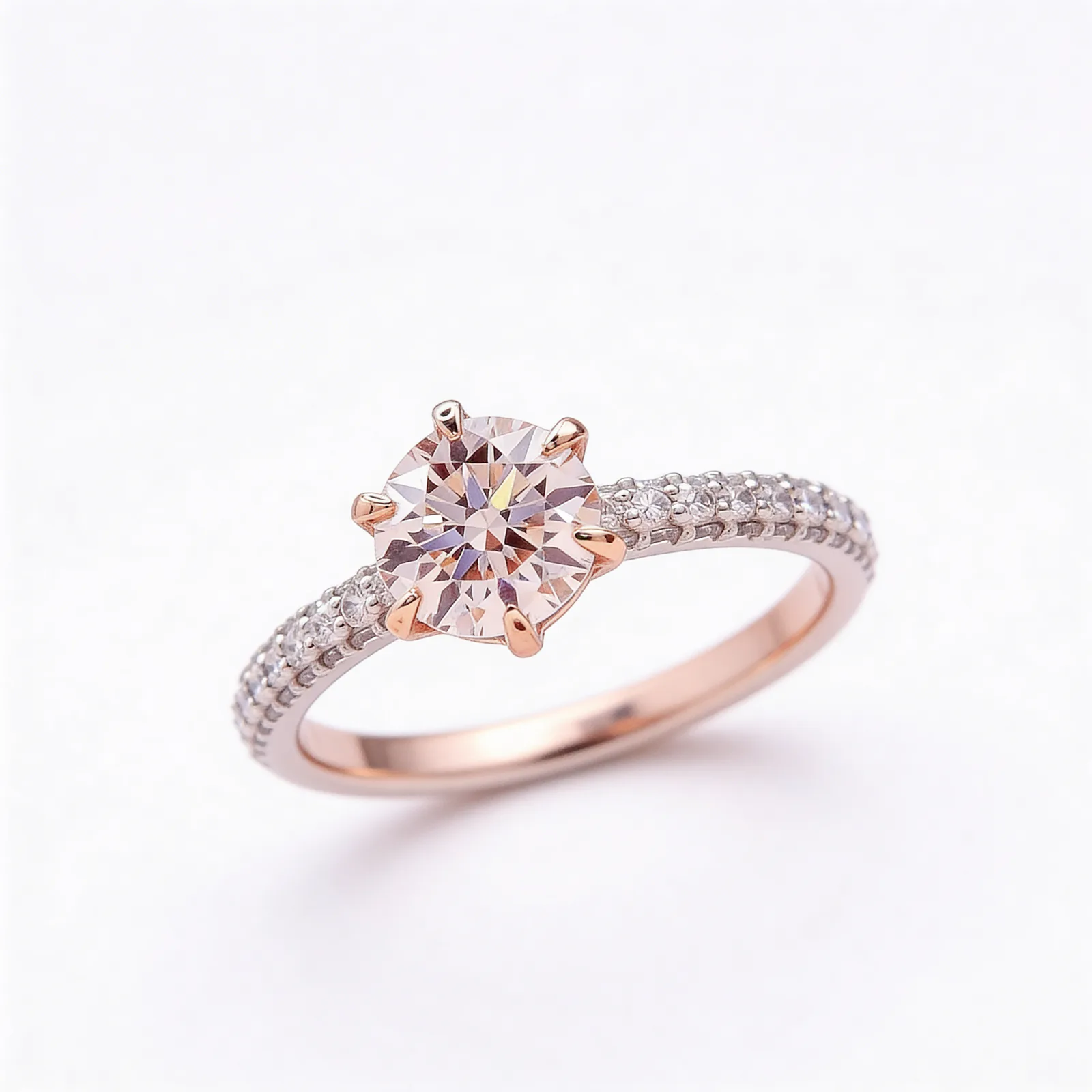 Rosa — photo 2