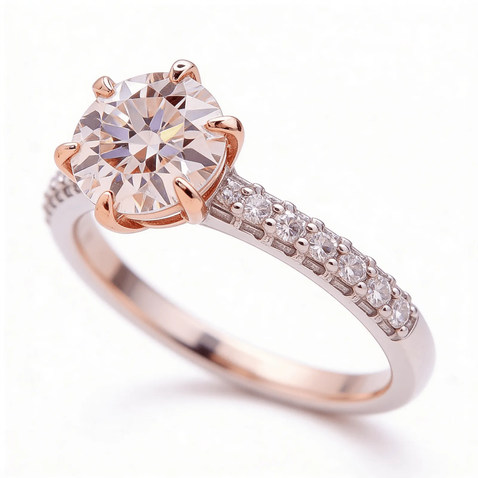 Rosa — photo 1